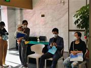 宸為檯LOFT